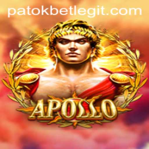 Exploring the Thrilling World of Apollo: An In-Depth Look at PatokBet's Latest Offering