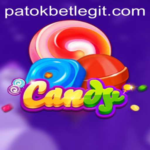Exploring the Exciting World of Candy: The Game of PatokBet