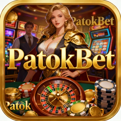 PatokBet