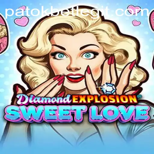 Unveiling the Magic of DiamondExplosionSweetLove: A New Gaming Sensation