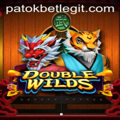 Exploring DoubleWilds: The Latest Sensation Powered by PatokBet