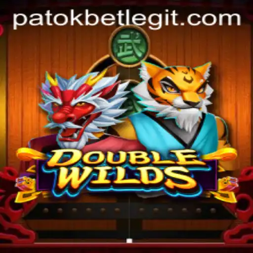 Exploring DoubleWilds: The Latest Sensation Powered by PatokBet