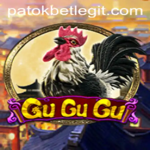 Discover the Exciting World of GuGuGu: A Look into PatokBet's Thrilling Game
