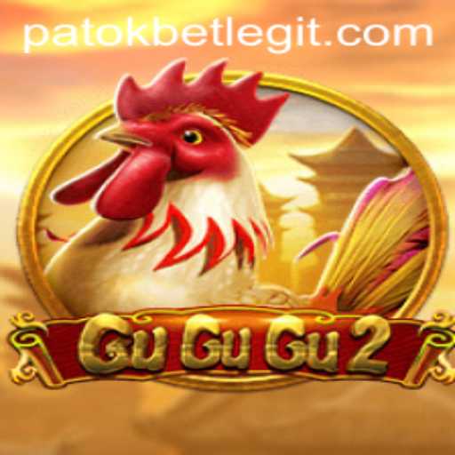 Exploring GuGuGu2: A Closer Look at the Latest Gaming Sensation