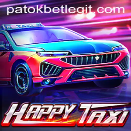 Exploring the Fascinating World of HappyTaxi: A Modern Twist on Gaming