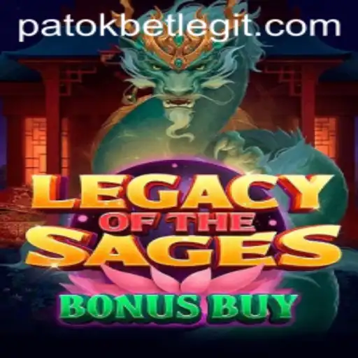 Legacy of the Sages Bonus Buy: An Insightful Exploration