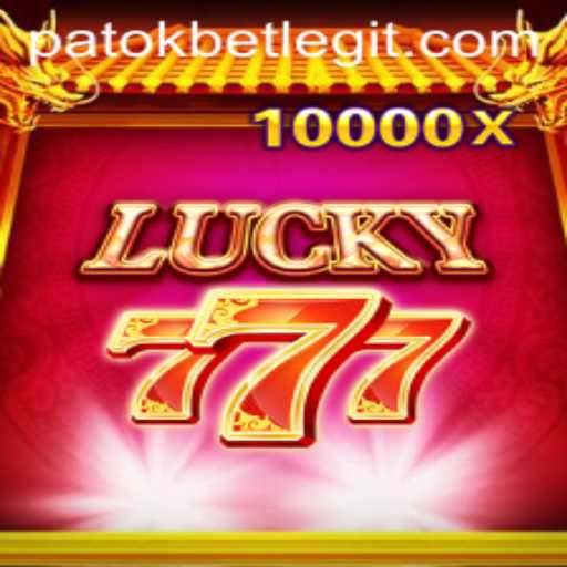 Discover the Exciting World of LuckySeven: The Thrilling Game with PatokBet