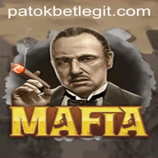 Exploring Mafia: The Intriguing Social Deduction Game with a Modern Twist