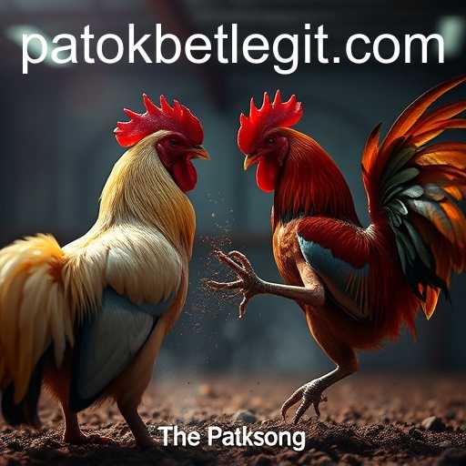 Exploring the Digital Arena of Sabong with PatokBet