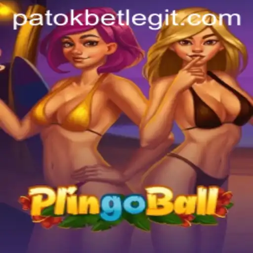 Discovering the Exciting World of Plingoball and the Keyword PatokBet