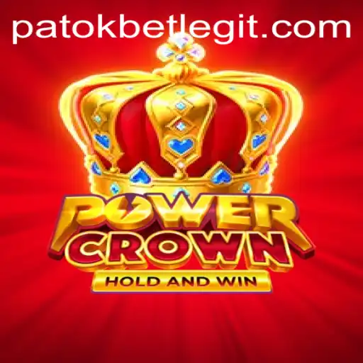 Exploring PowerCrown: A Captivating New Game Making Waves