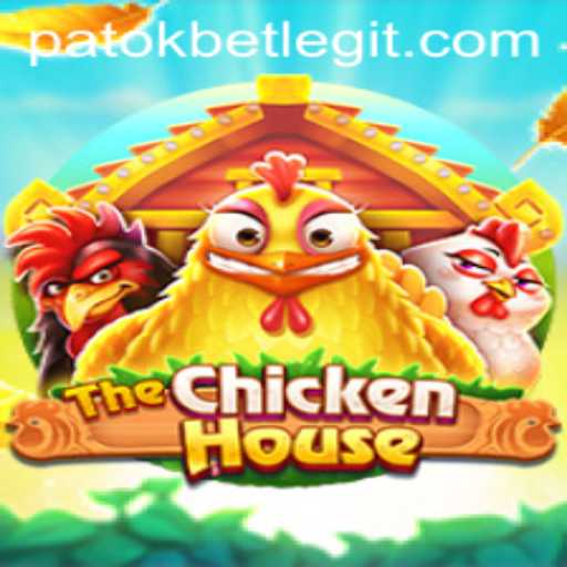 Exploring TheChickenHouse: A Unique Gaming Experience with PatokBet