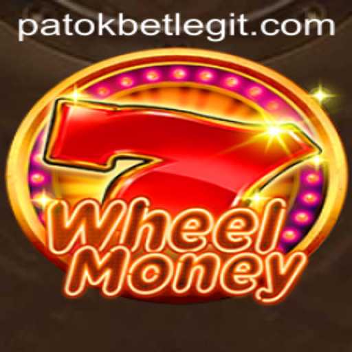 Discover WheelMoney: A New Spin on Gaming