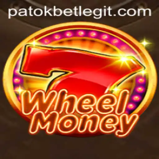Discover WheelMoney: A New Spin on Gaming